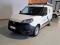 preview Fiat Doblo #0