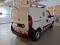 preview Fiat Doblo #1