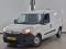 preview Opel Combo #0