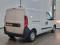 preview Opel Combo #3