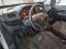 preview Opel Combo #4