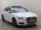 preview Audi A3 #1