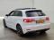 preview Audi A3 #2
