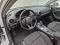 preview Audi A3 #4