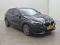 preview BMW 116 #1