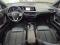 preview BMW 116 #5