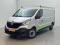preview Renault Trafic #0