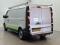 preview Renault Trafic #2