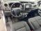 preview Renault Trafic #5