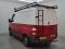 preview Mercedes Sprinter #2