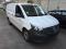 preview Mercedes Vito #1