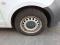 preview Mercedes Vito #2