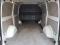 preview Mercedes Vito #5