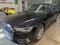 preview Audi A6 #0
