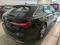 preview Audi A6 #2