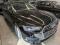 preview Audi A6 #3