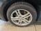 preview Audi A6 #5