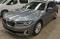 preview BMW 520 #0