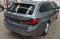 preview BMW 520 #2