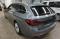 preview BMW 520 #3
