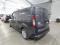 preview Ford Transit Connect #1
