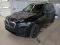 preview BMW X3 #0