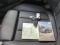 preview BMW X3 #2