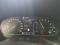 preview BMW X3 #4