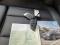 preview BMW X3 #5