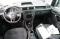 preview Volkswagen Caddy #2