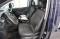 preview Volkswagen Caddy #3
