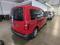 preview Volkswagen Caddy #1