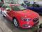preview Opel Insignia #5
