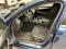 preview BMW 520 #3