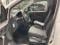 preview Volkswagen Caddy #3