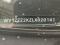 preview Volkswagen Caddy #4