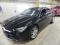 preview Mercedes CLA 250 #0