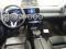 preview Mercedes CLA 250 #2