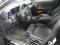 preview Mercedes CLA 250 #3