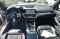 preview BMW 320 #2
