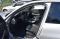preview BMW 320 #3