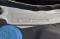 preview BMW 320 #4