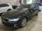 preview BMW 530 #0