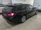 preview BMW 530 #1