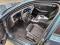 preview BMW 318 #3
