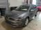 preview Volkswagen Golf #0