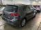 preview Volkswagen Golf #1