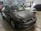 preview Volkswagen Golf #5