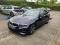 preview BMW 330 #0