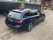 preview BMW 330 #1